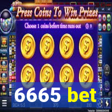 6665 bet